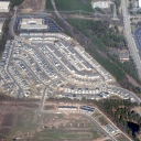 Keystone Crossing in RTP, NC - Completed in 2012