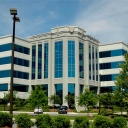 430 Davis Drive at Keystone Park in RTP, NC