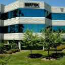 530 Davis Drive at Keystone Park in RTP, NC