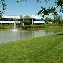 630 Davis Drive at Keystone Park in RTP, NC