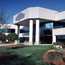630 Davis Drive at Keystone Park in RTP, NC
