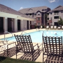 Four Seasons in Raleigh, NC - Completed in 1997